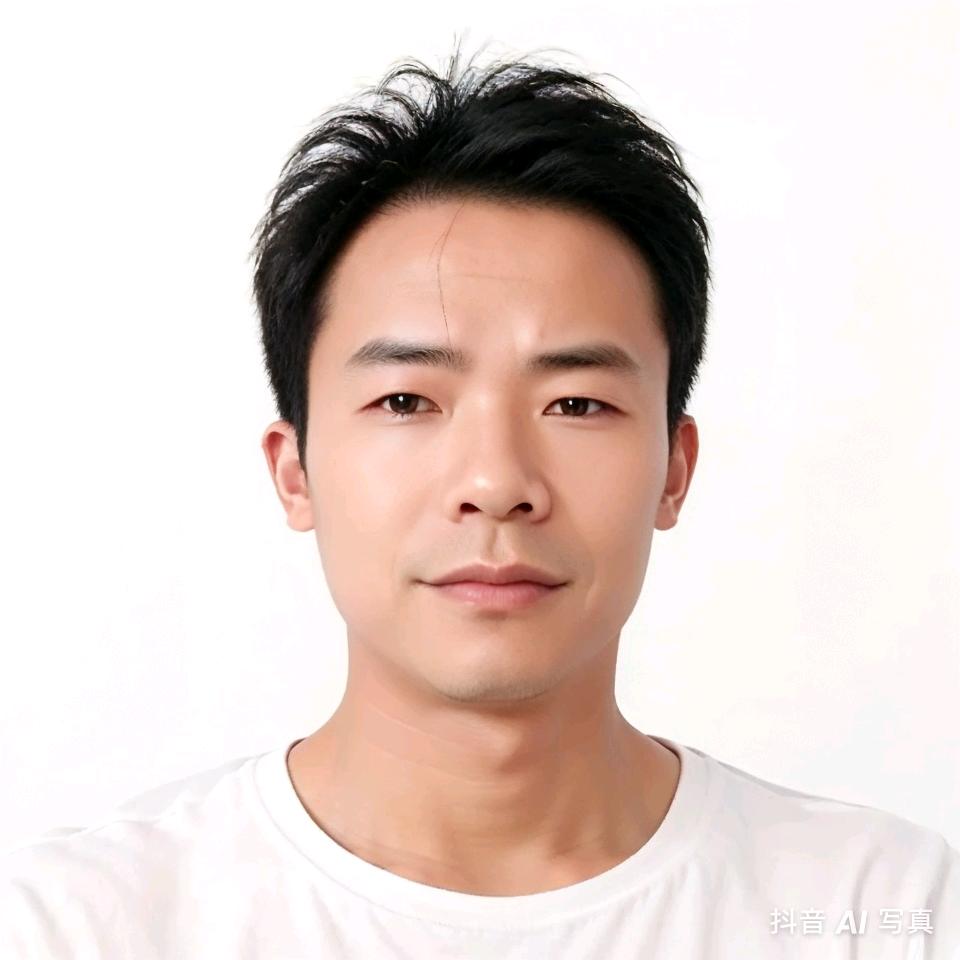 老伟