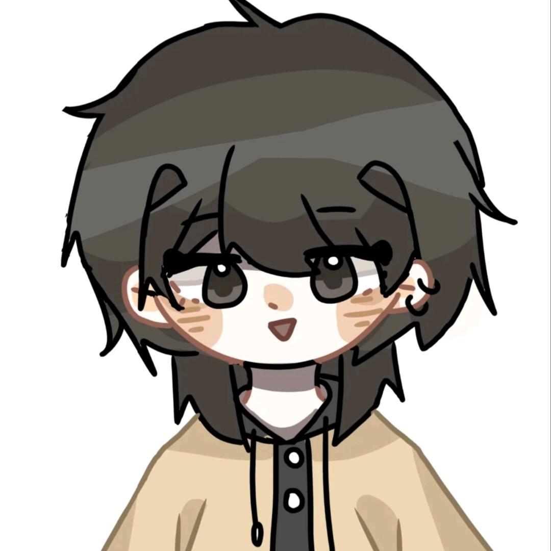 XSW月