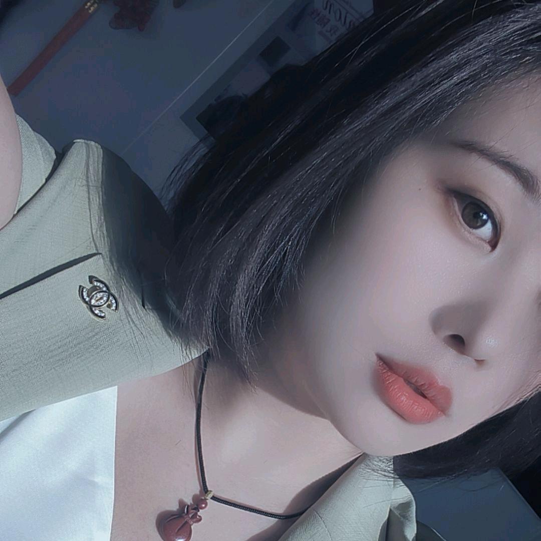 新生活康美养生馆💅（锦泰店）