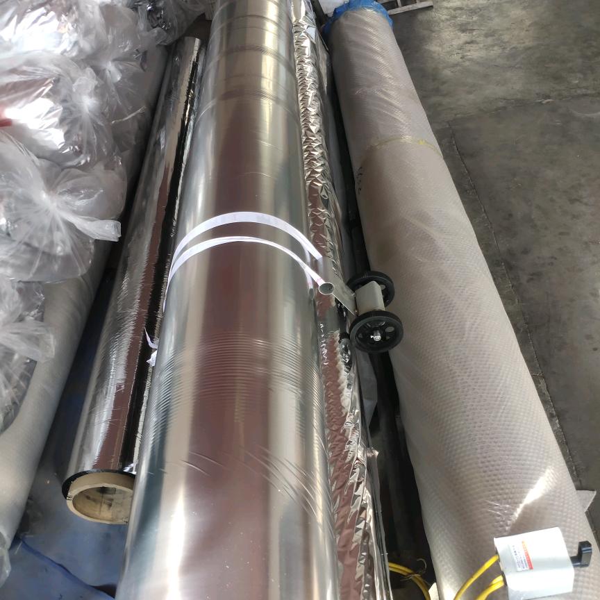 苗厂专用反光膜。