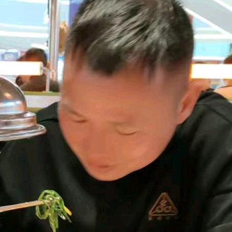 天涯独行客
