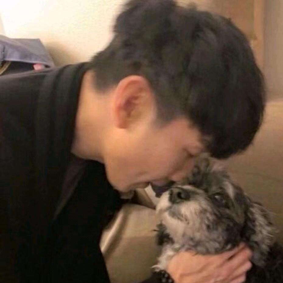 𝓓.爷爷泡的茶