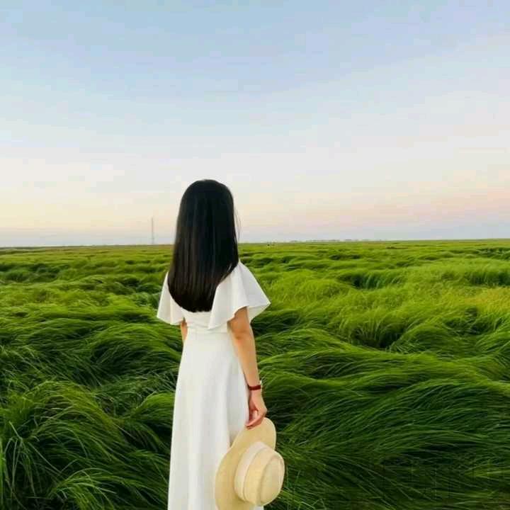 王前看……