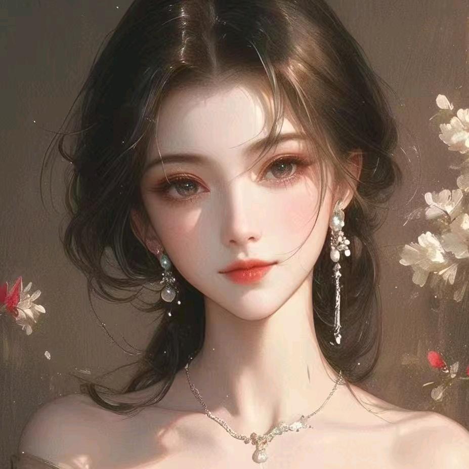 挽心