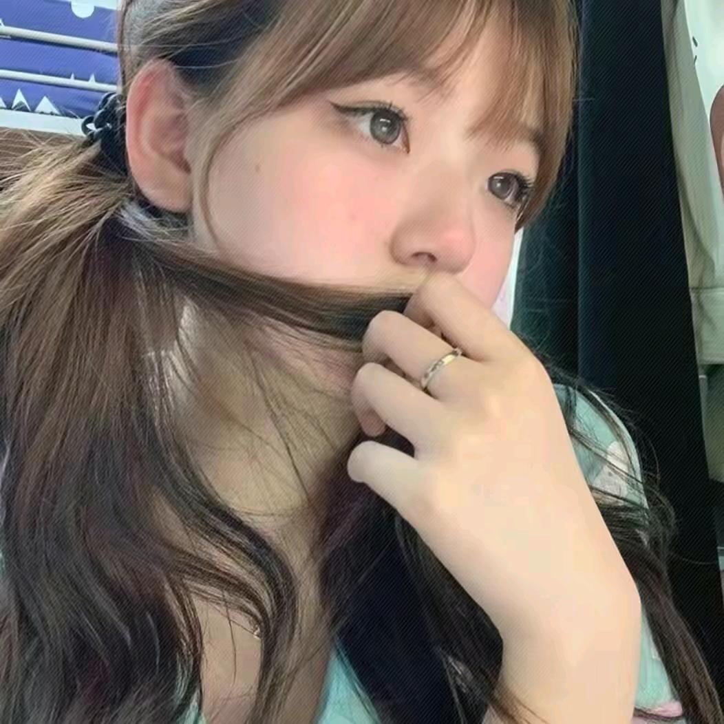 伯爵夫人