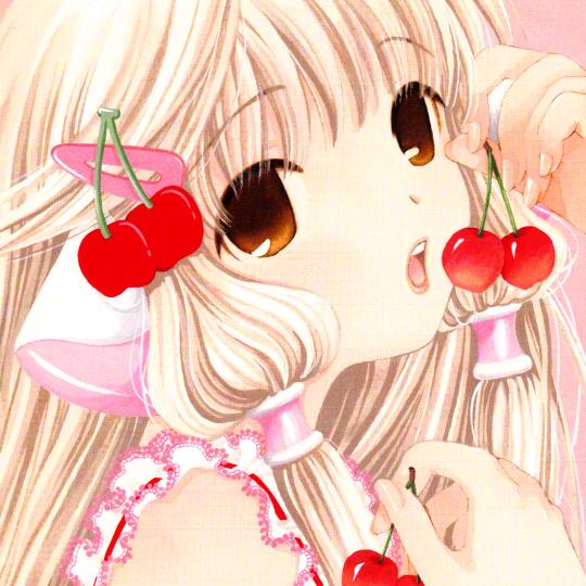 大不点拆卡2号店