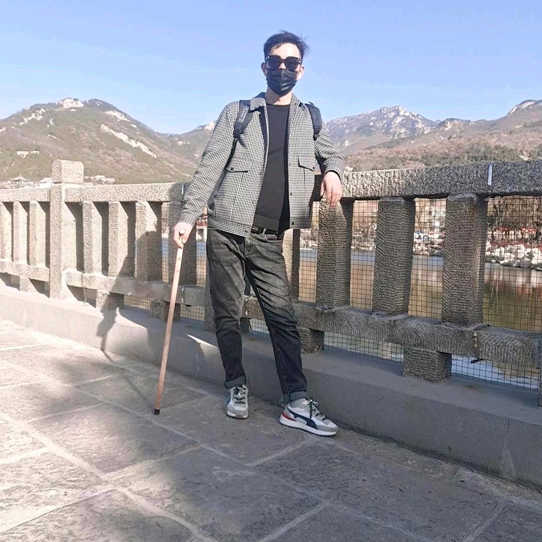 佛心修行者