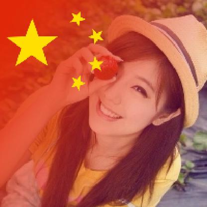 @晶晶💞
