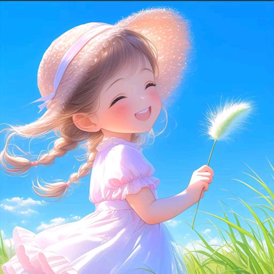 💞ꦿ᭄ཽ࿆☞邓家三千金💞ꦿ᭄࿆☞