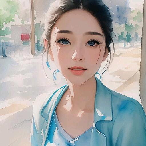 百香果
