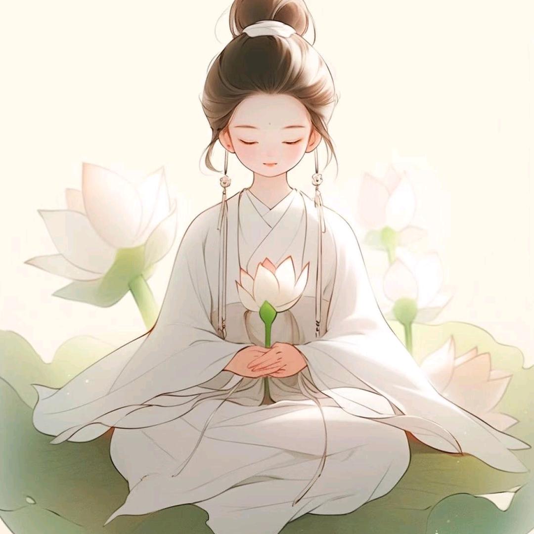 风水ღ转运