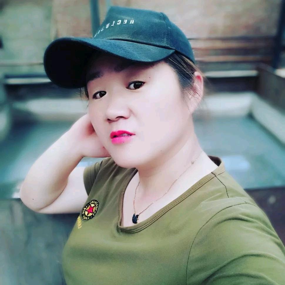 清零