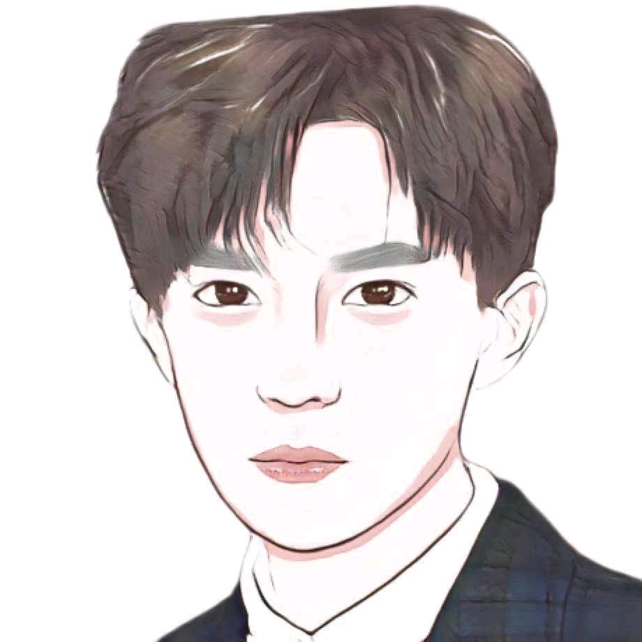 欢乐战三国-老狼