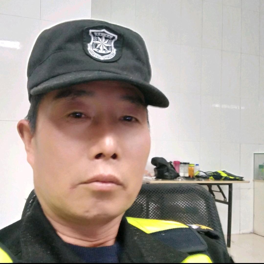 乡情(手机摄影)