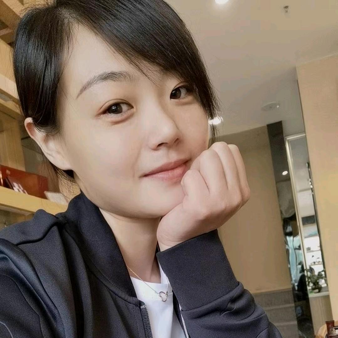 涅槃