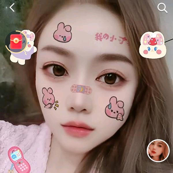 小小鱼儿