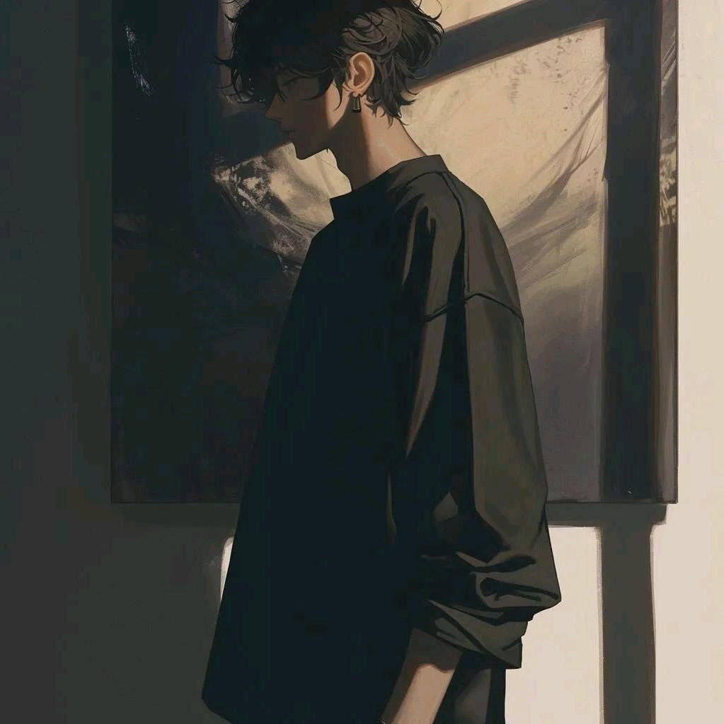刘兮然_