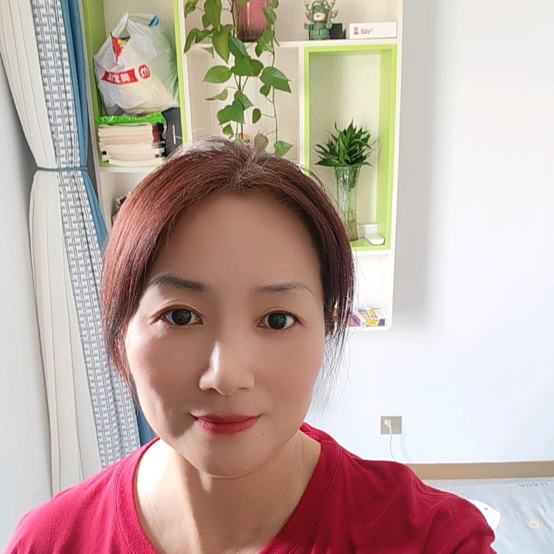 安安（14点10开播）