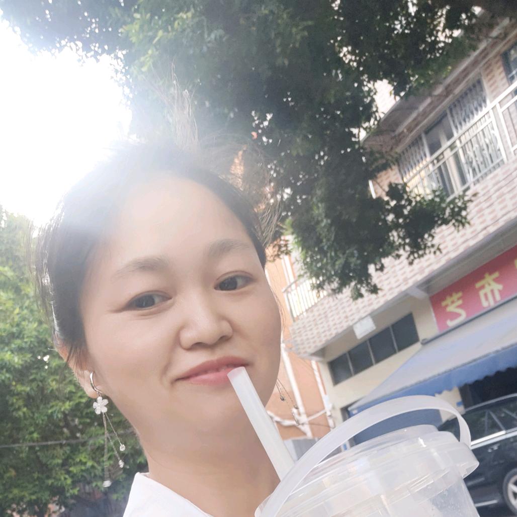 @໑ຼₒ₂5ღ᭄钱程似锦💰新一代