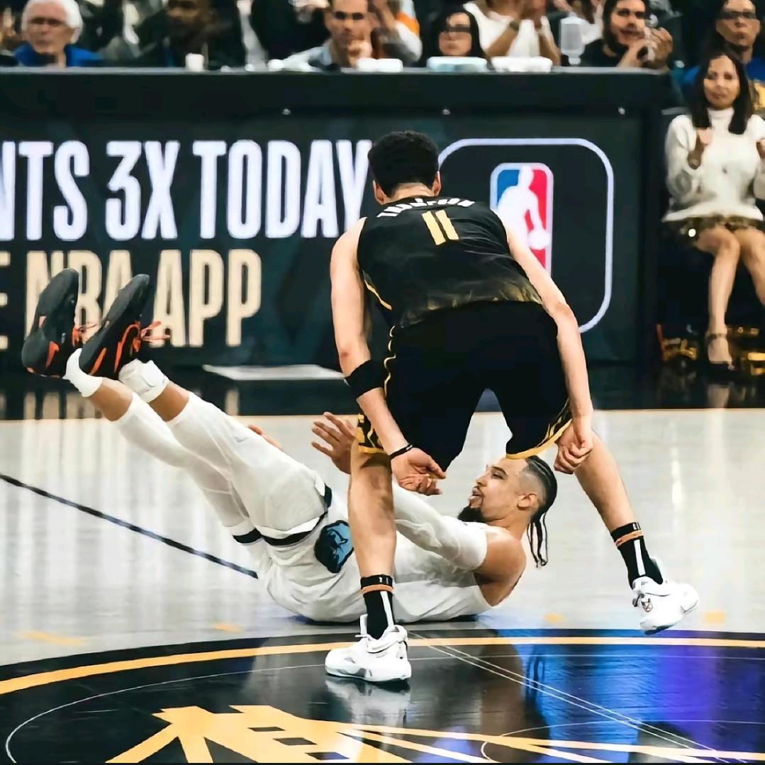 klaytheism