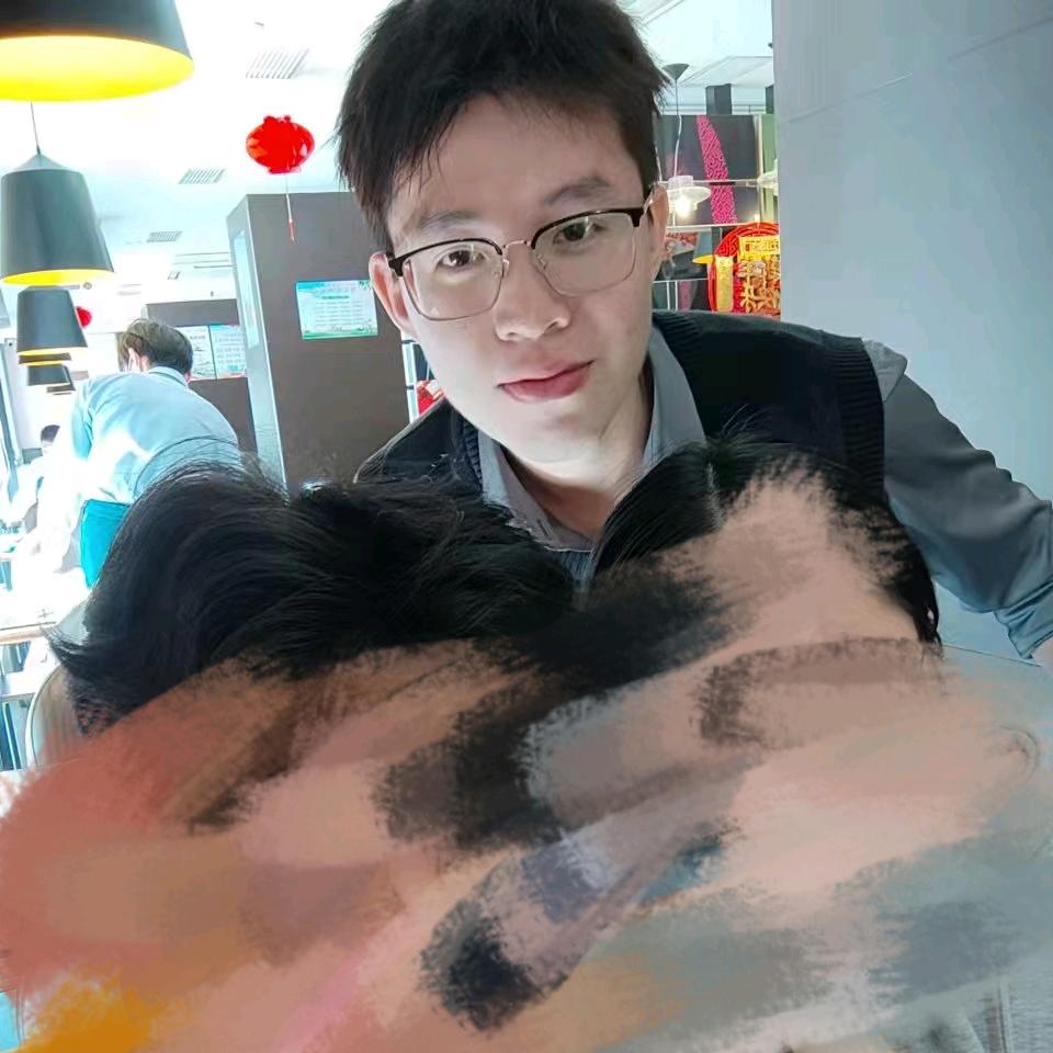 胡大