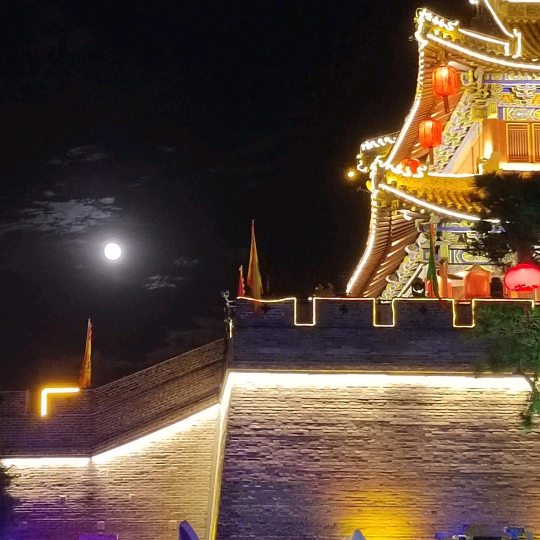 阳一阳优品严选