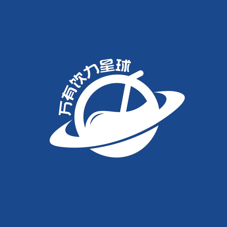 万有饮力星球新茶饮