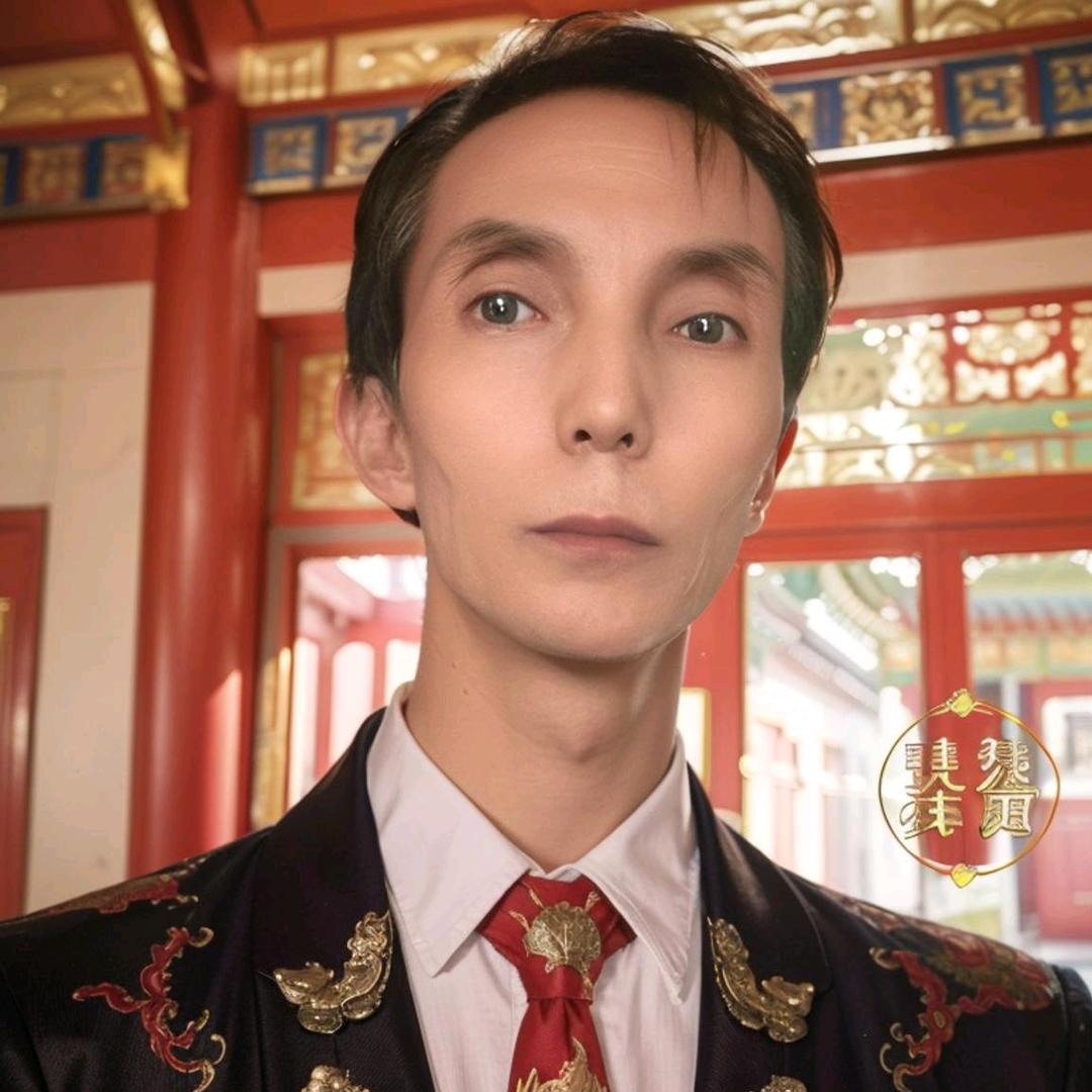 快乐加工场