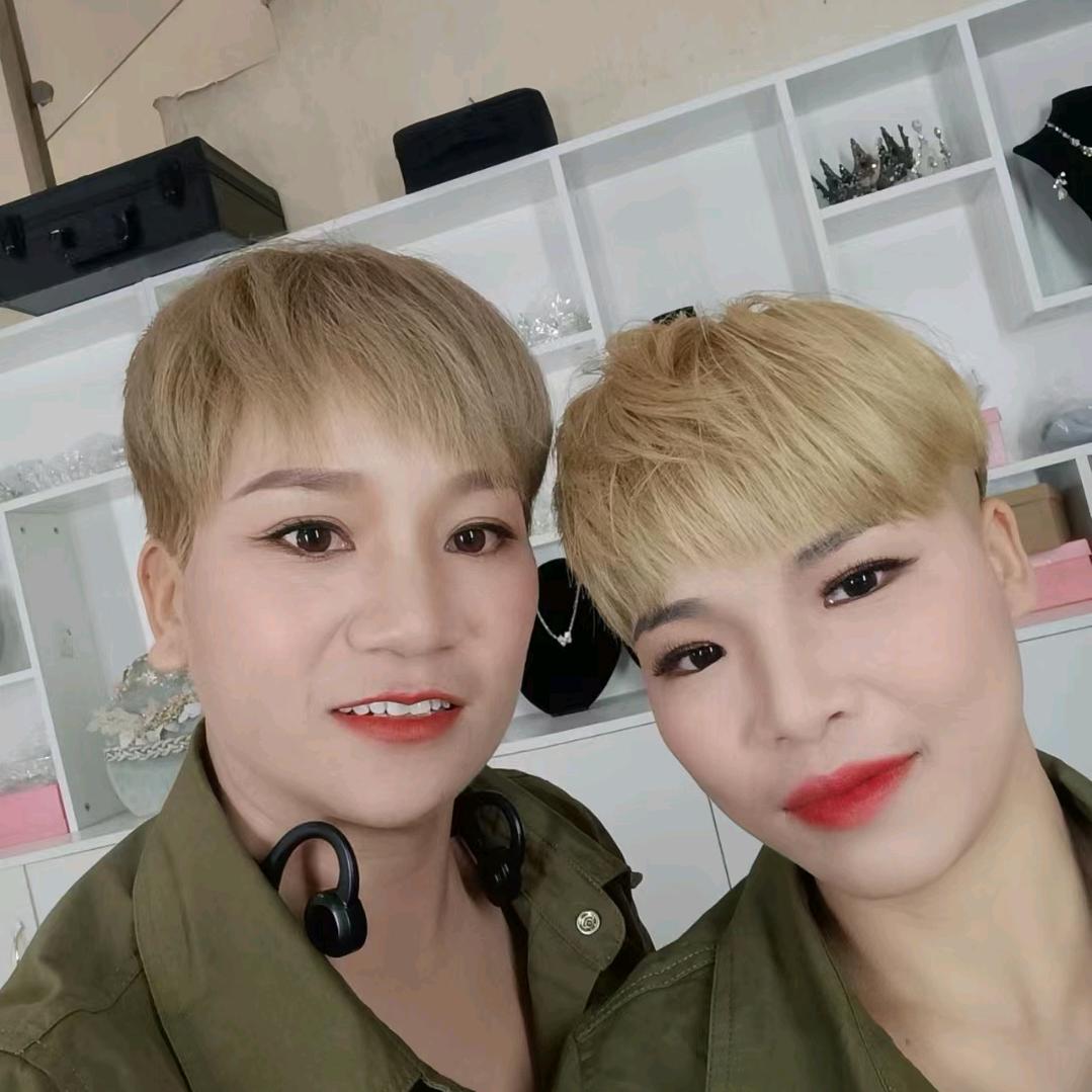红尘深处💞