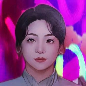 永无止境@