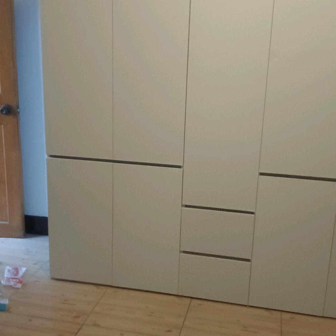 专业拆中家具