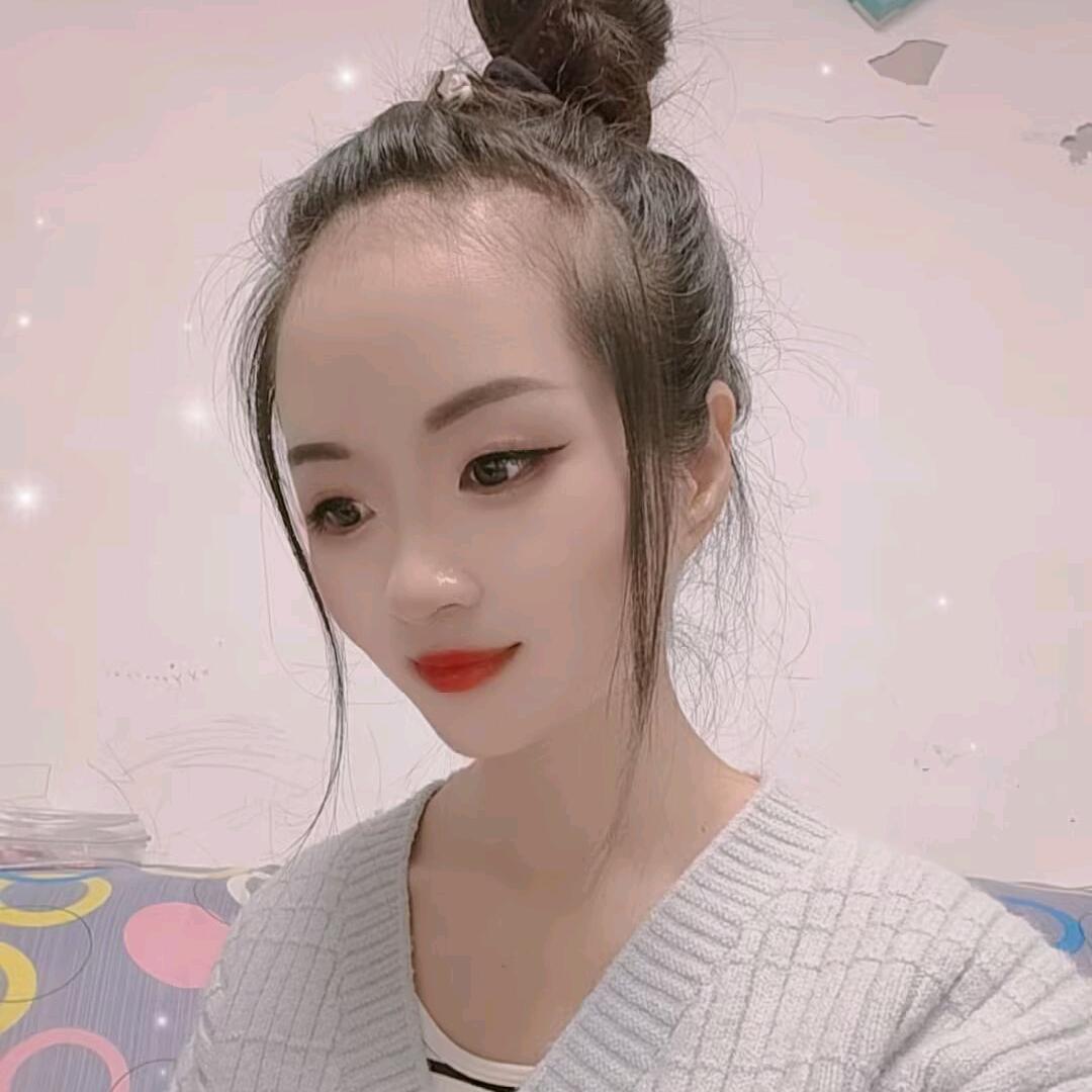 兰子