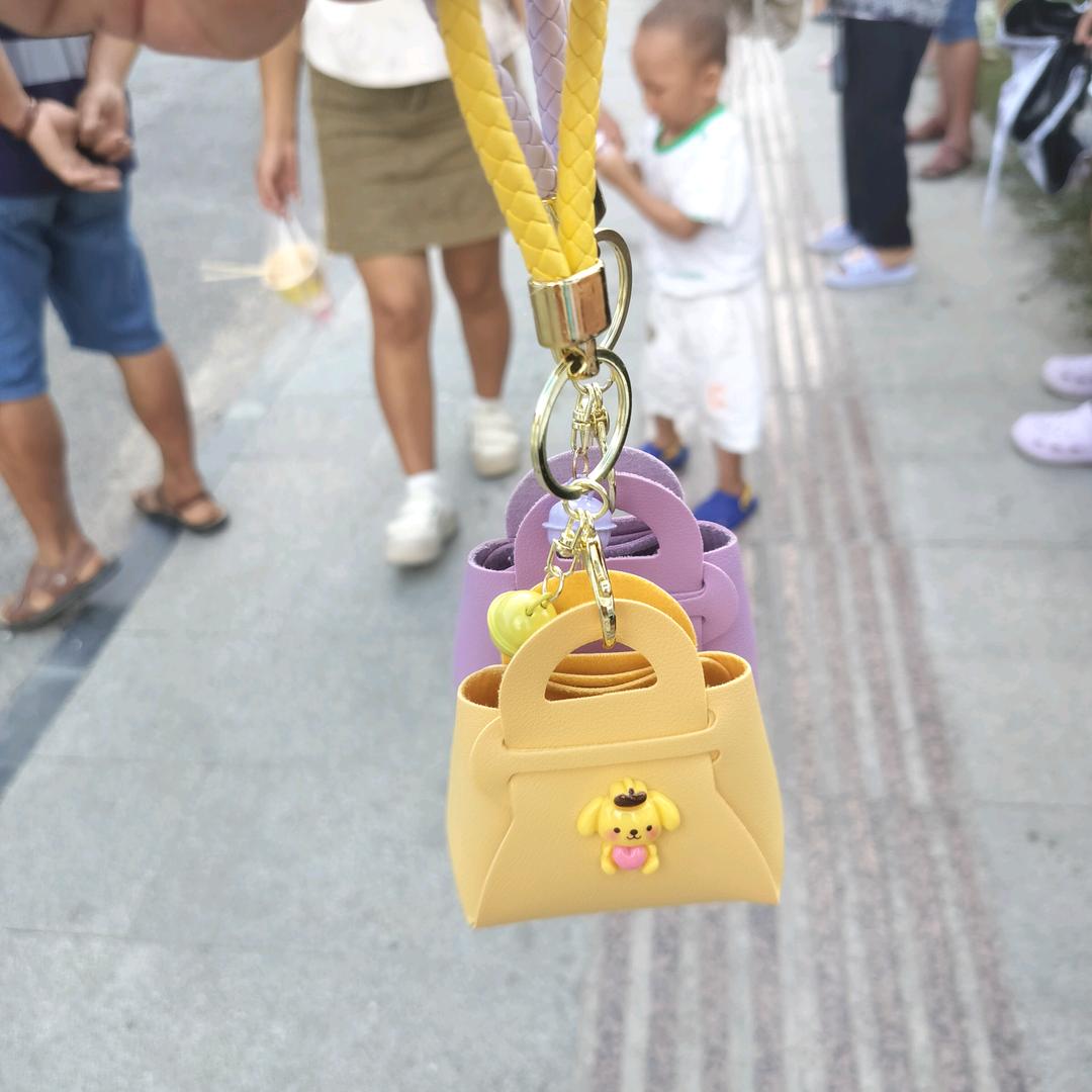 我叫小妹😜😜😜