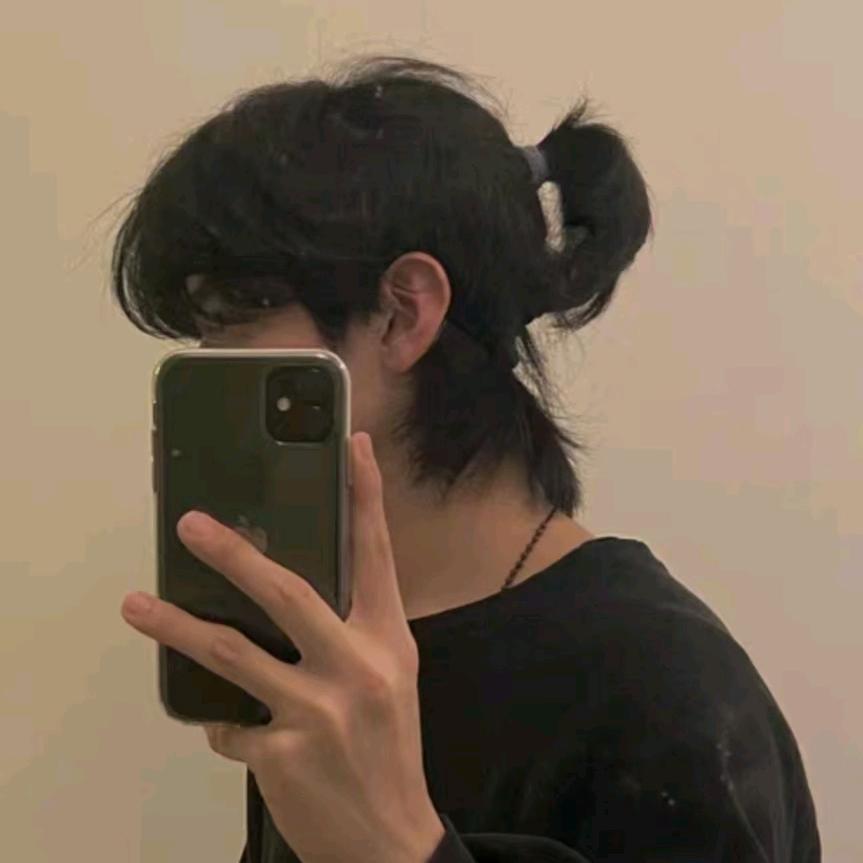 烟灵泽