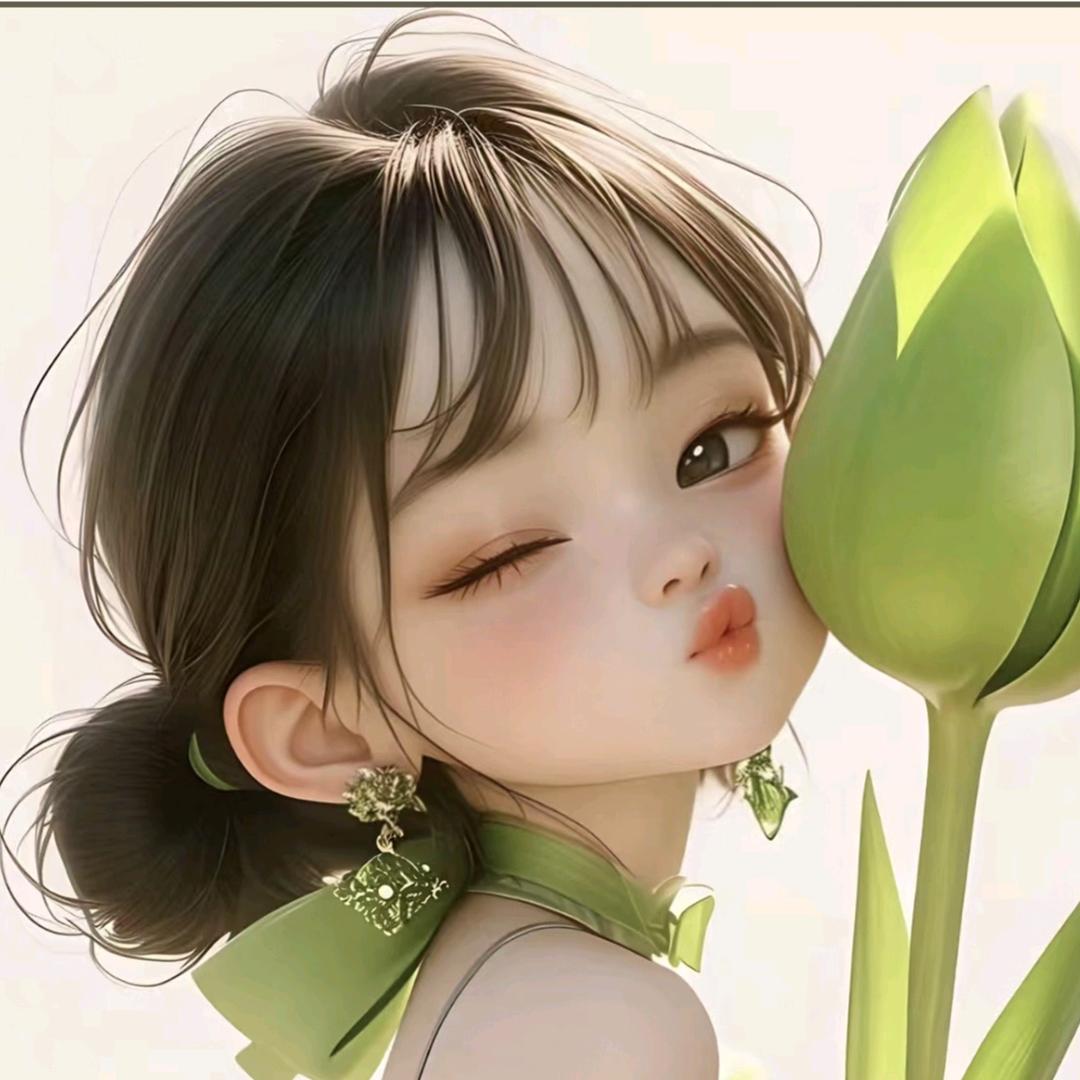 悦悦