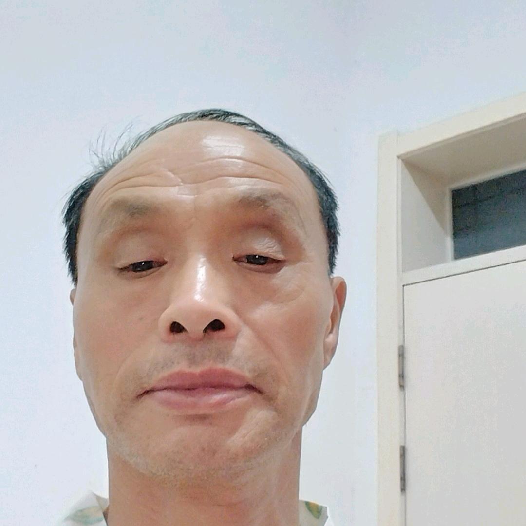 人间沧桑