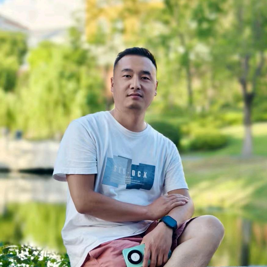 凡 尘｀