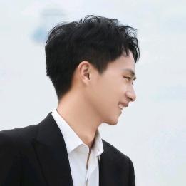 山鸟与鱼🐟