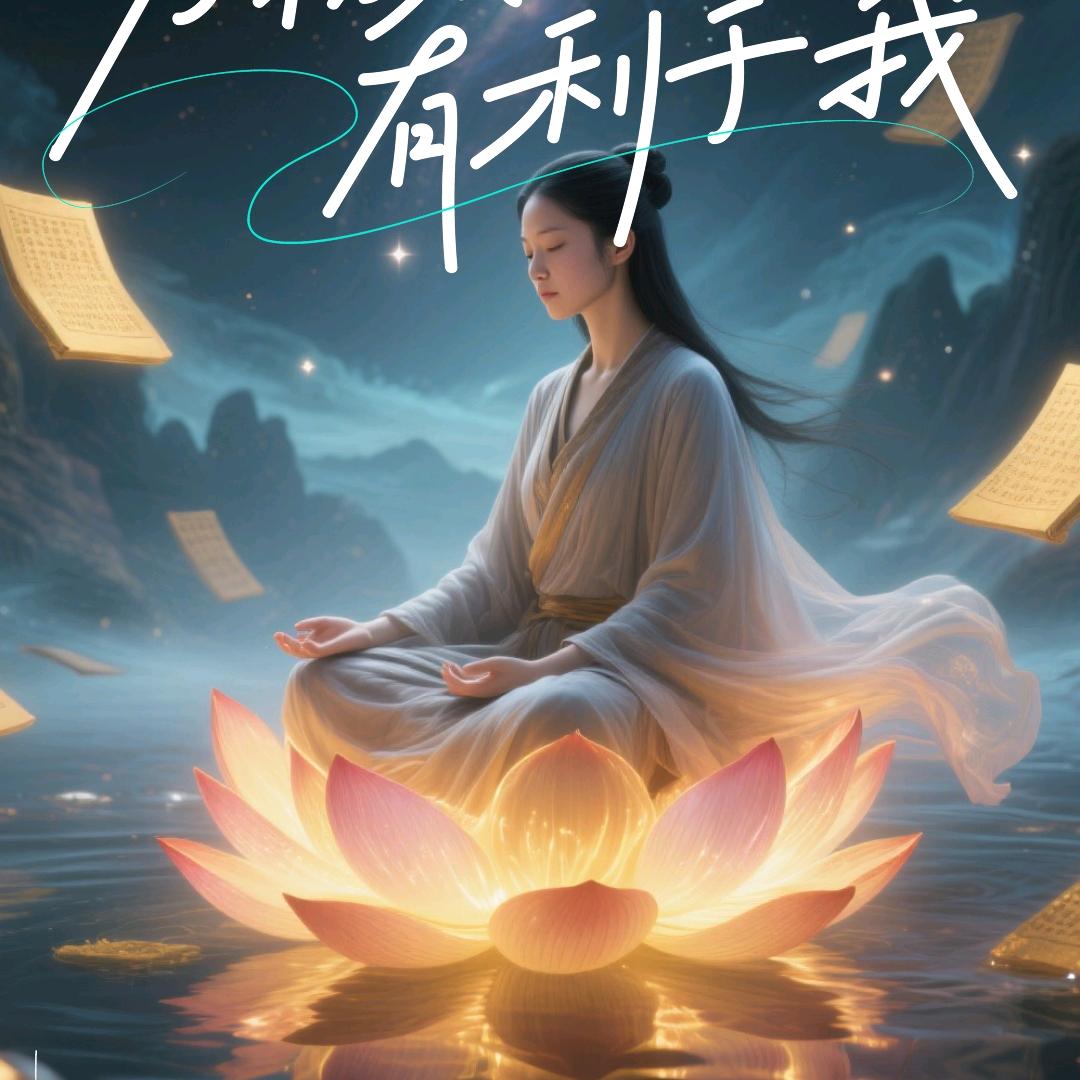 圆心（金*木*水*火*土）