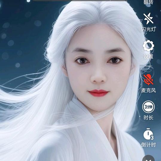 幸福