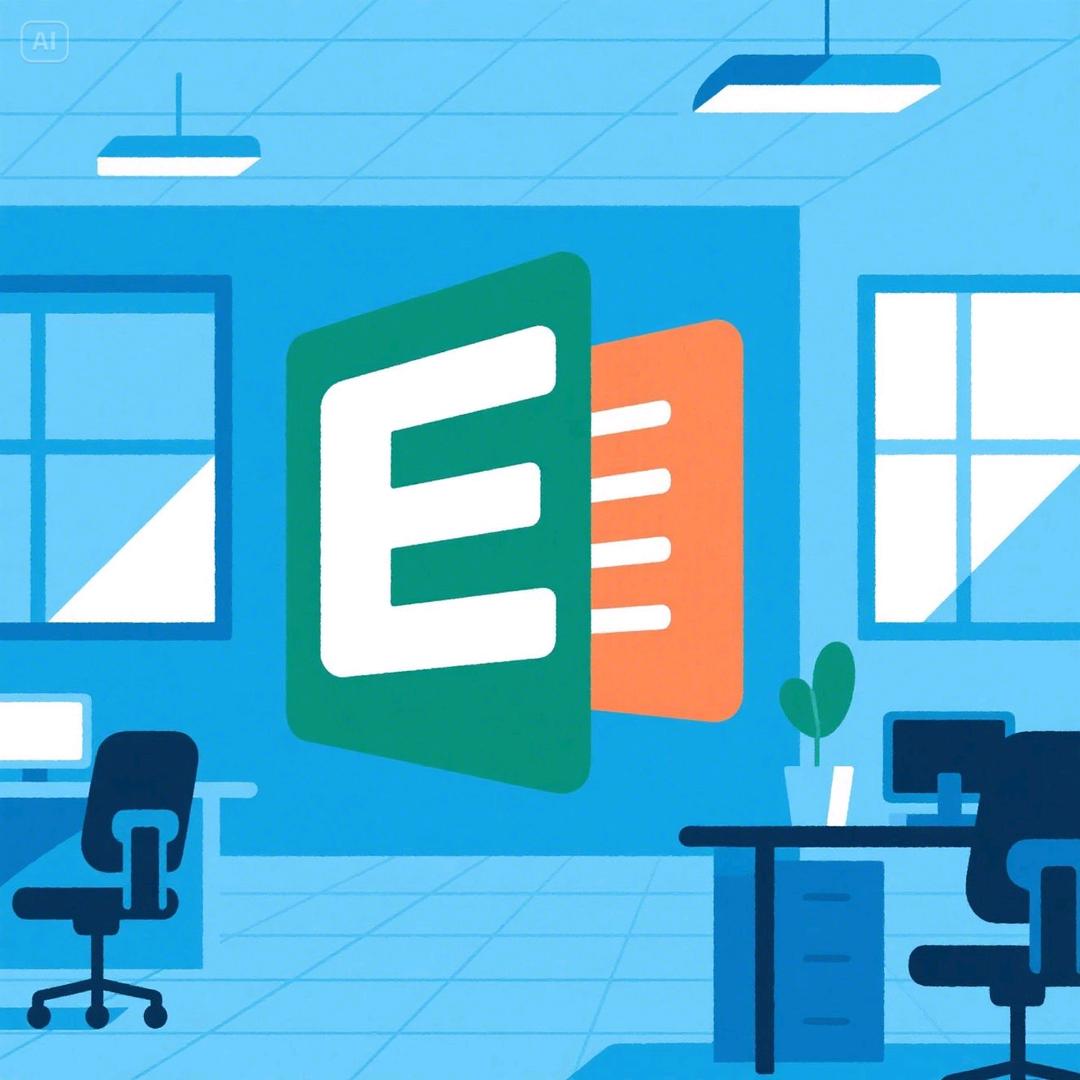 Excel99