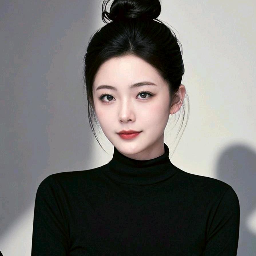女膜王👑