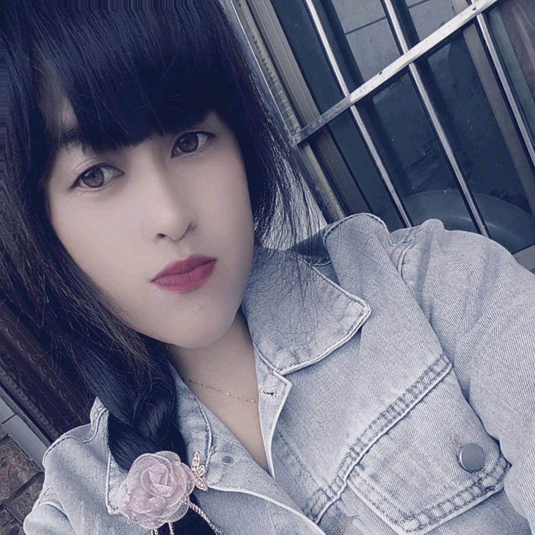 在哪高高的东山啊表妹