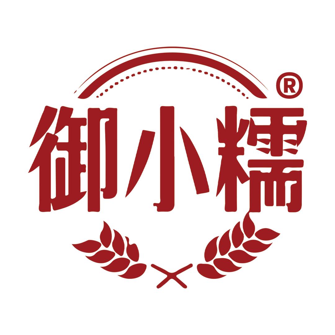 御小糯房县黄酒