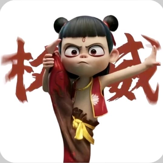 炸烤俱乐部