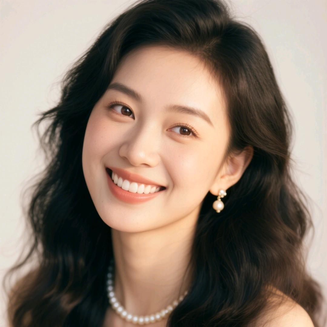 李白追剧