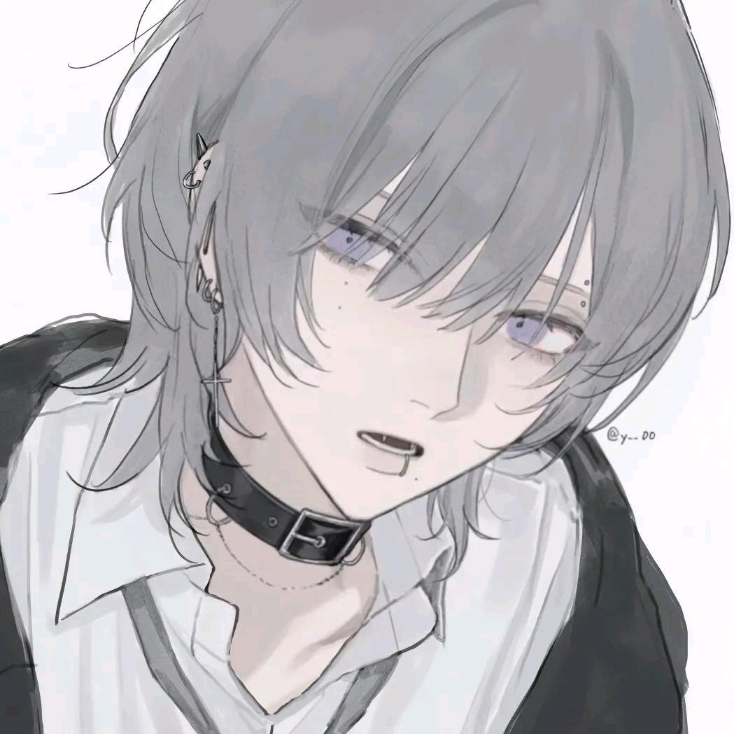遺忘