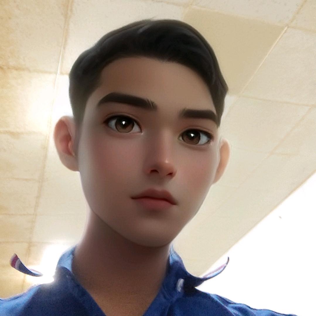 ！！