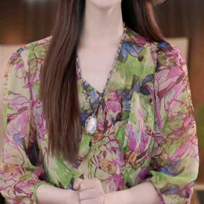 伊人女装