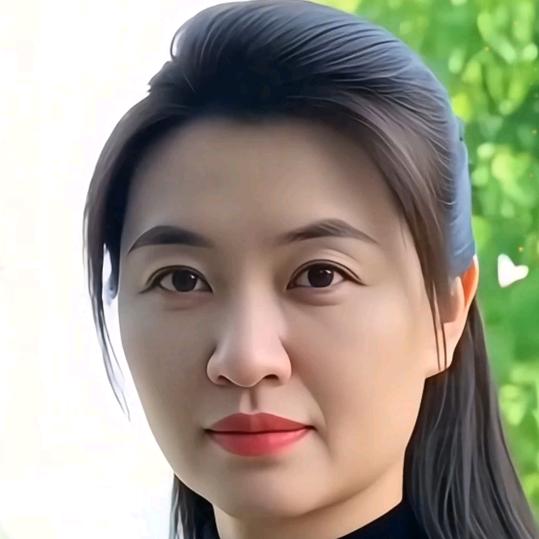 兰英努力吧